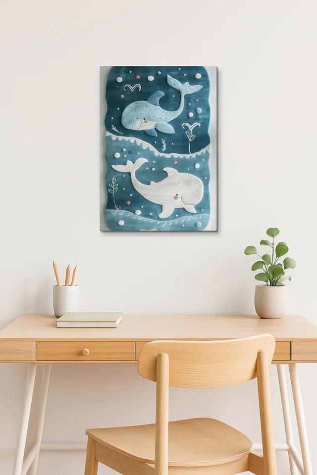 Calisma Scandinavian Birch