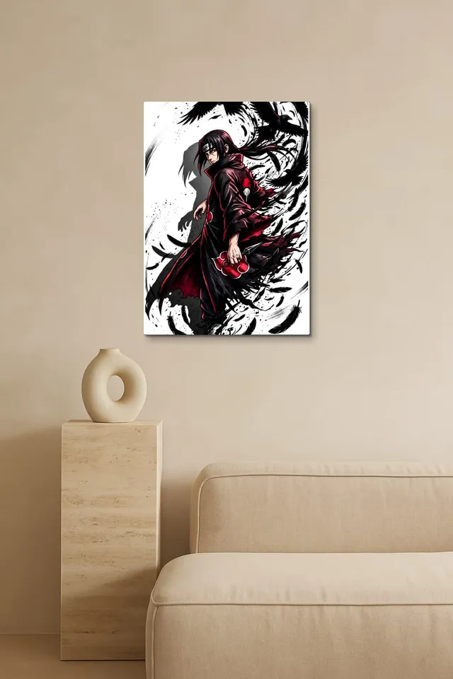Oda