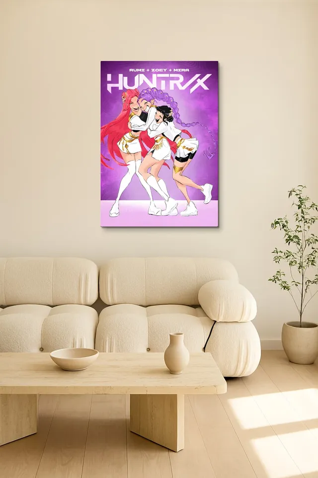 Oda