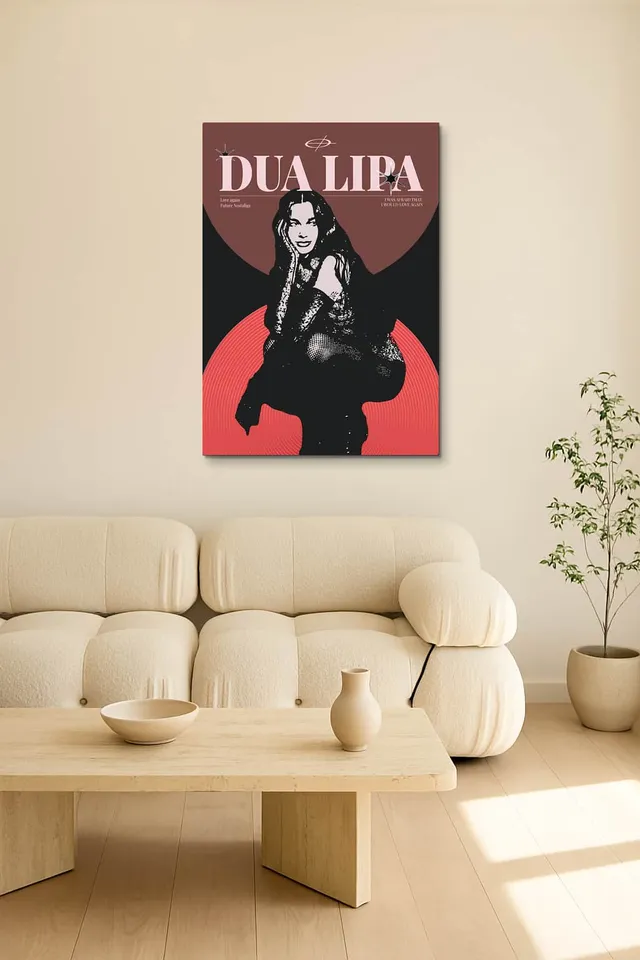 Living Room Salon Italian Camaleonda