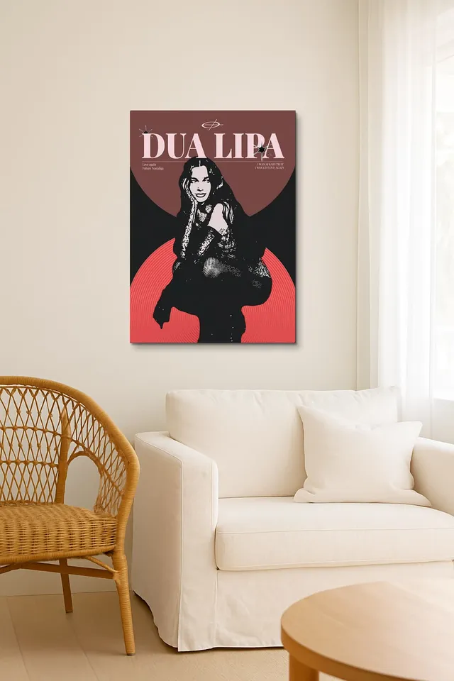 Oda