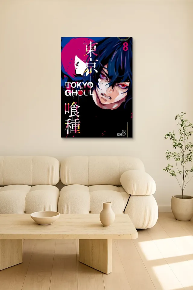 Oda