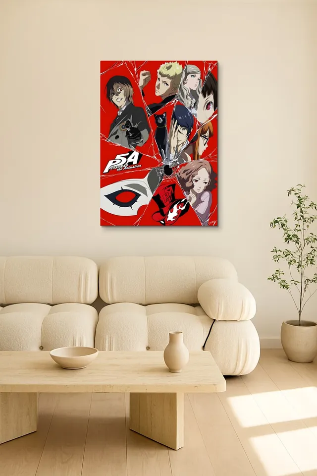 Oda