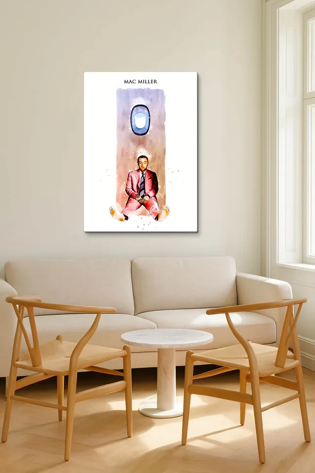 Living Room Salon Vienna Wegner Wishbone