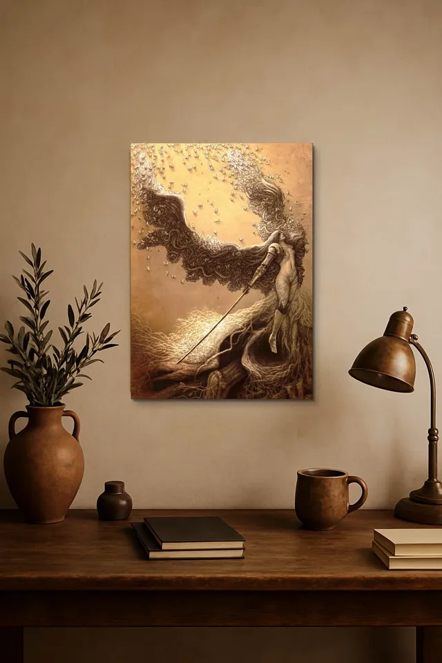 Study Mediterranean Atelier