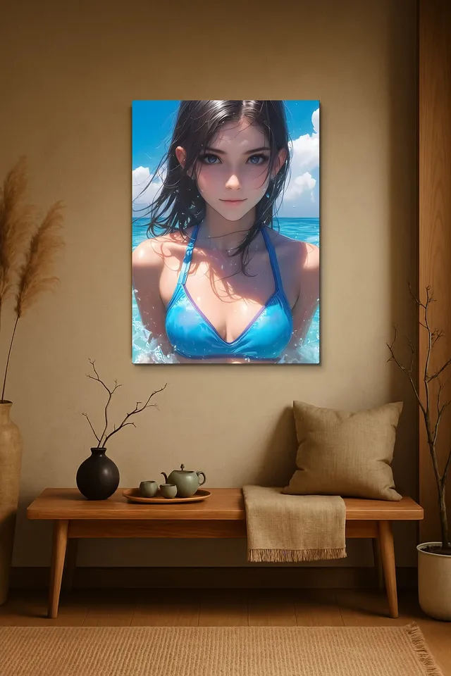 Oda