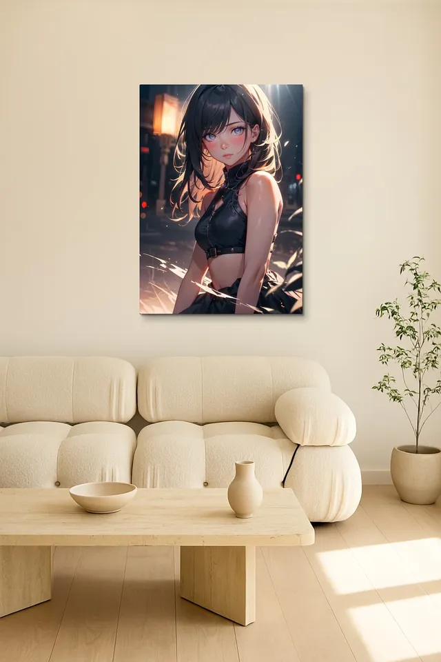 Oda