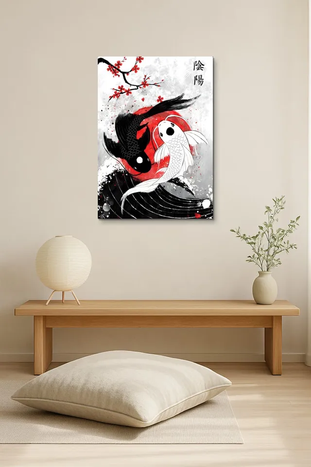 Oda