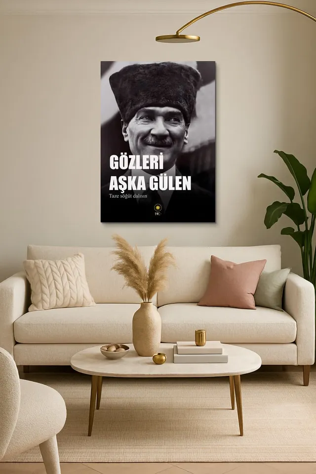 Oda