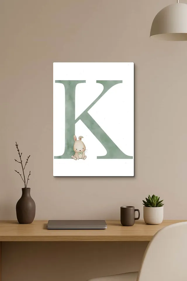 Office Minimalist Startup