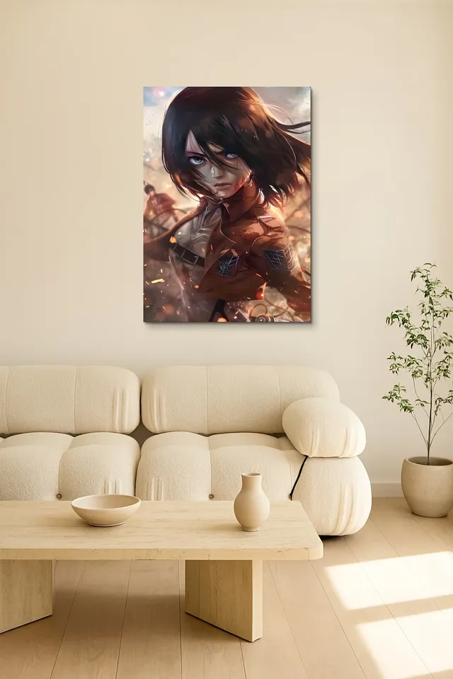 Oda
