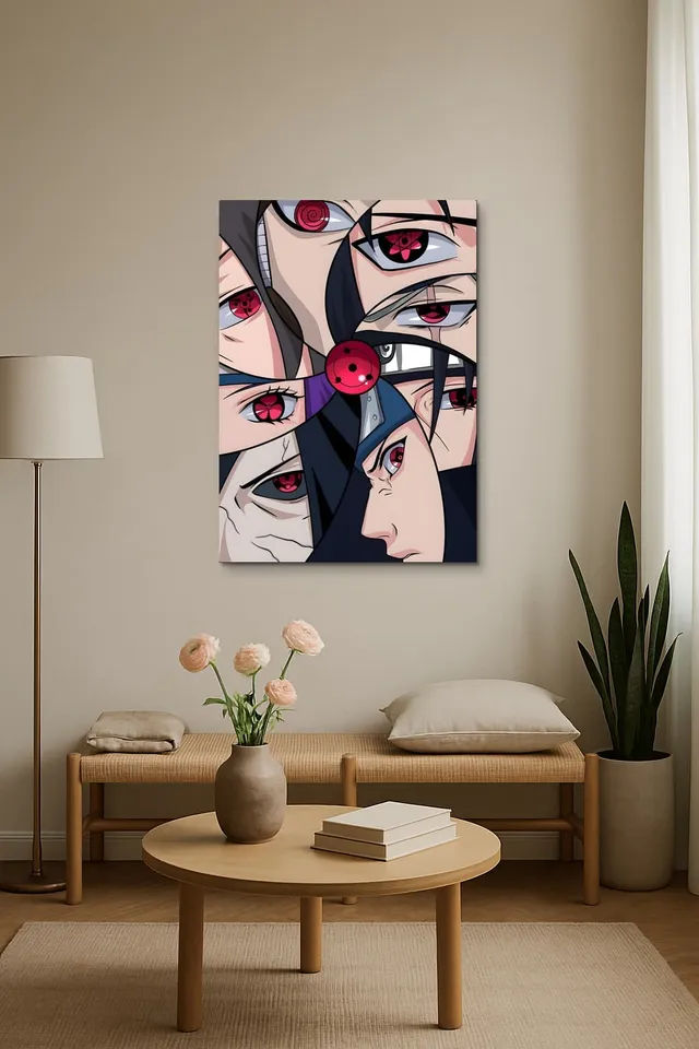 Oda