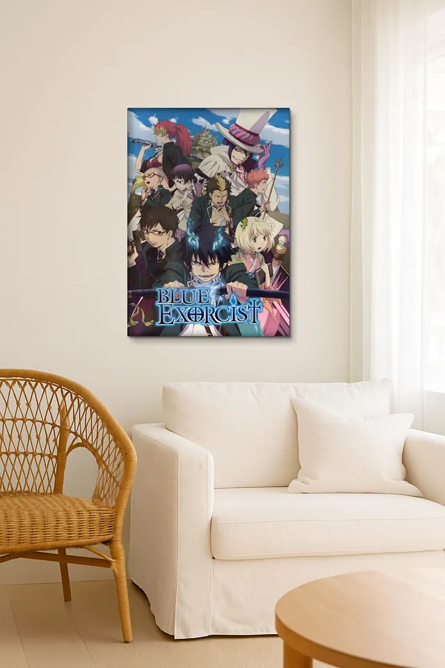 Oda