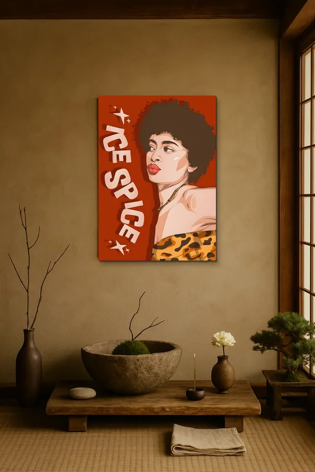 Oda