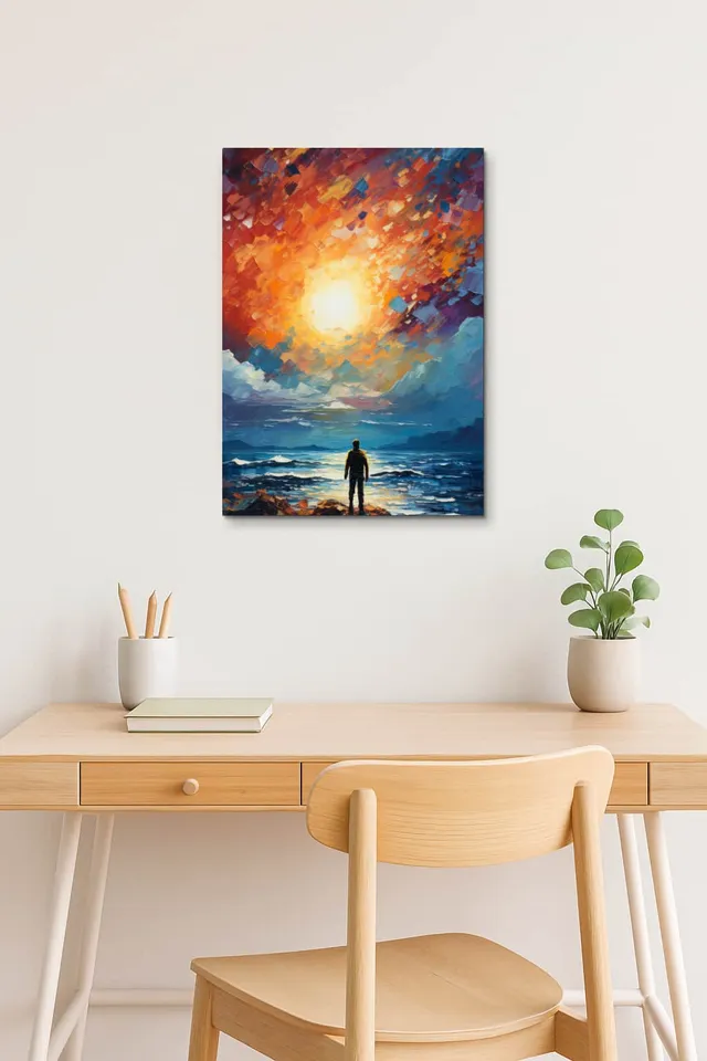 Calisma Scandinavian Birch