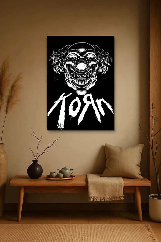 Oda