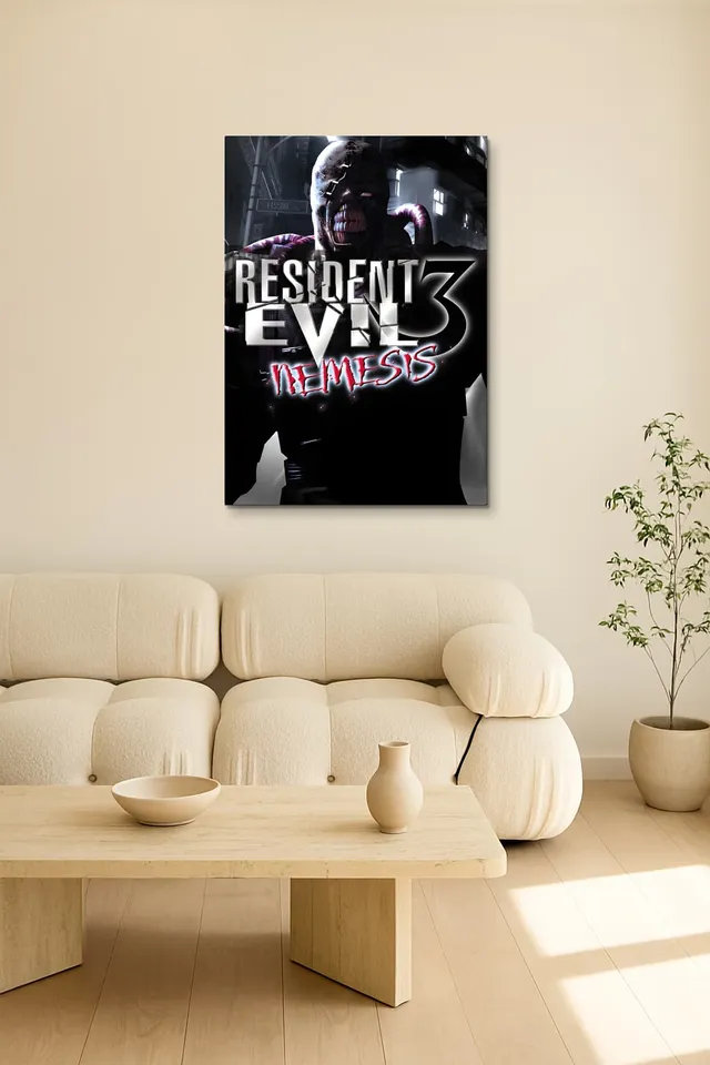 Oda