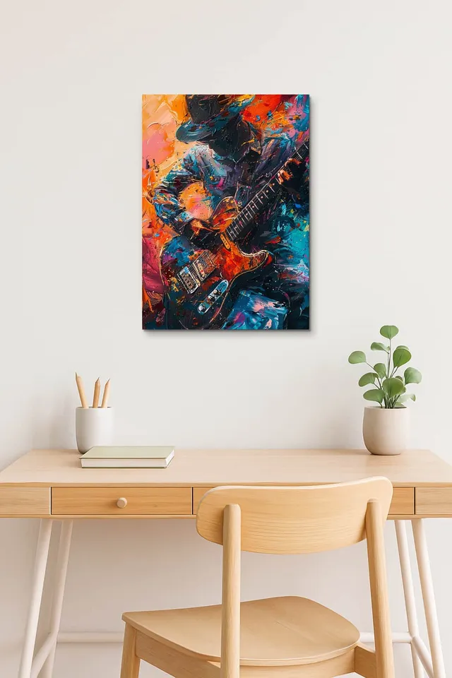 Calisma Scandinavian Birch