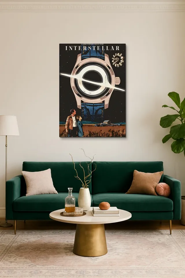 Oda
