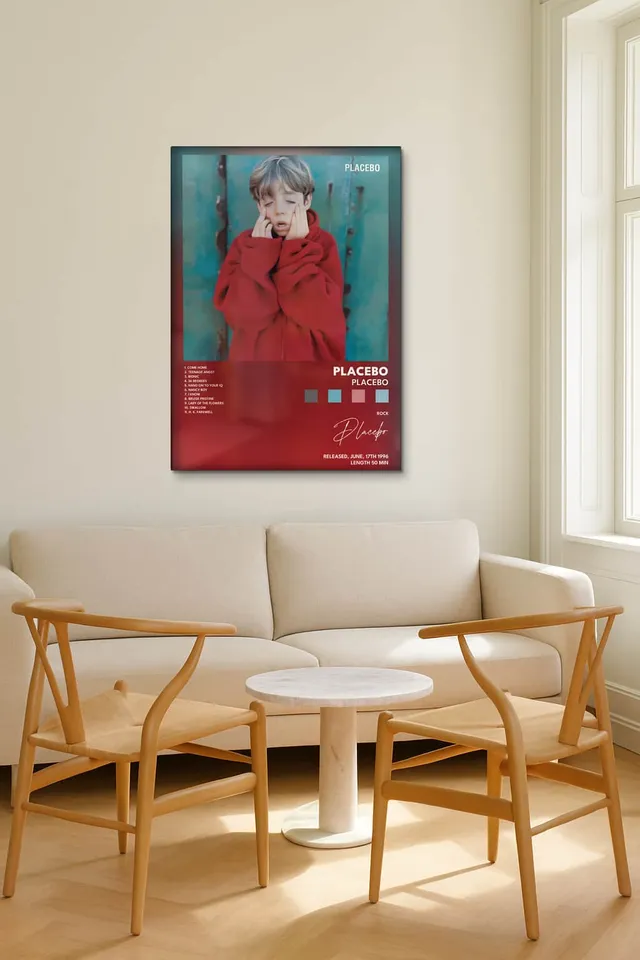 Living Room Salon Vienna Wegner Wishbone