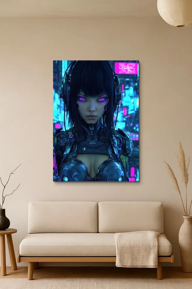 Oda