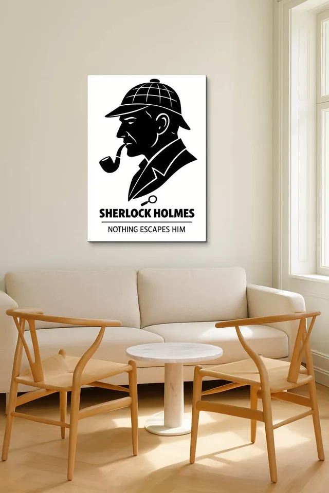 Living Room Salon Vienna Wegner Wishbone