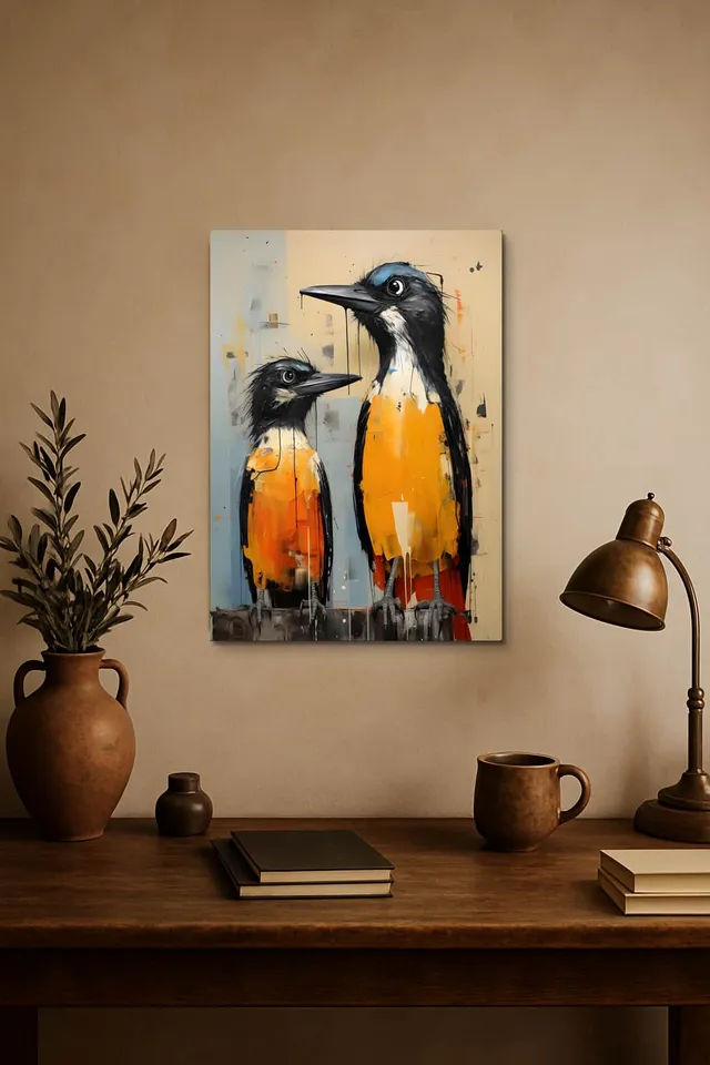 Study Mediterranean Atelier