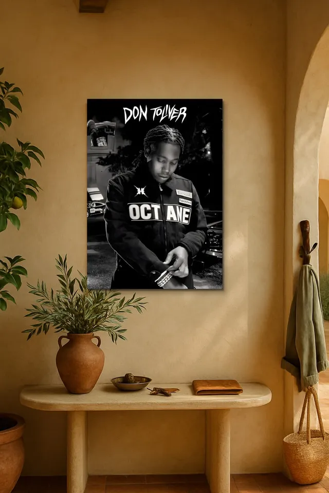 Oda