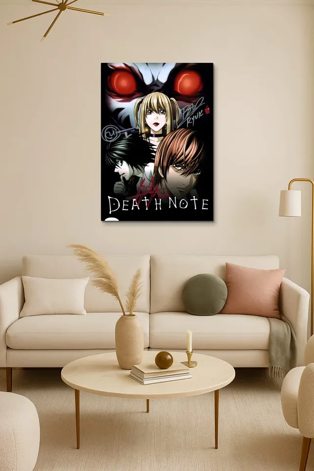Oda