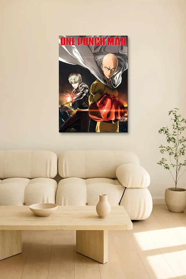 Oda