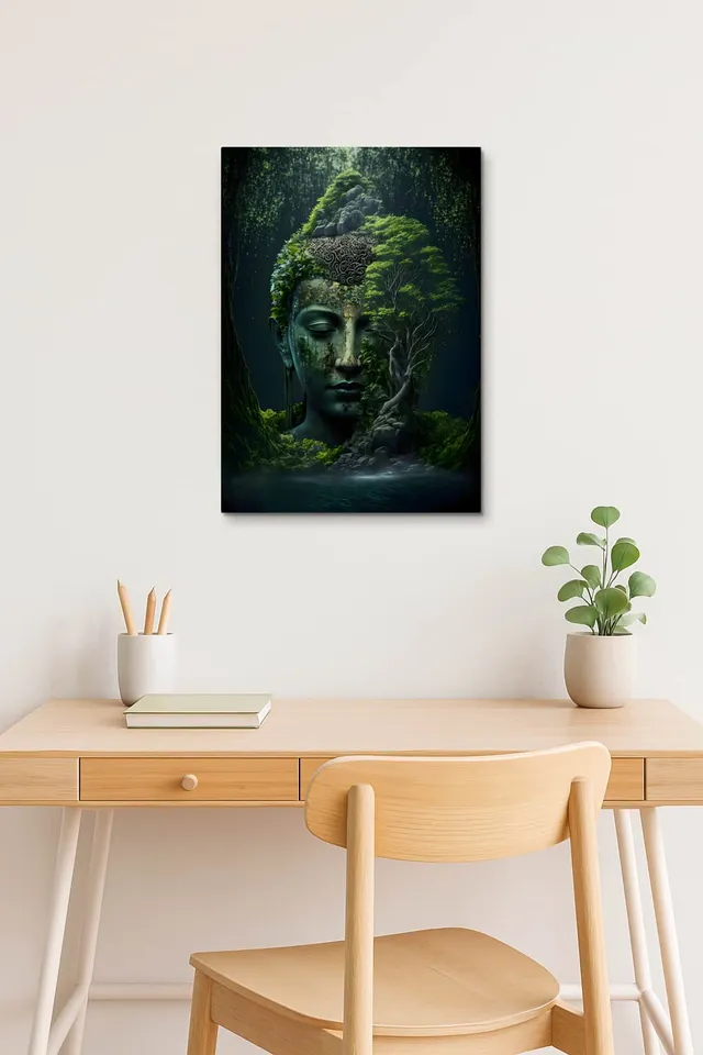 Calisma Scandinavian Birch