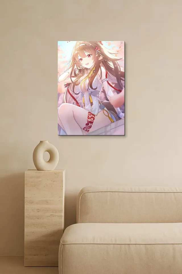 Oda
