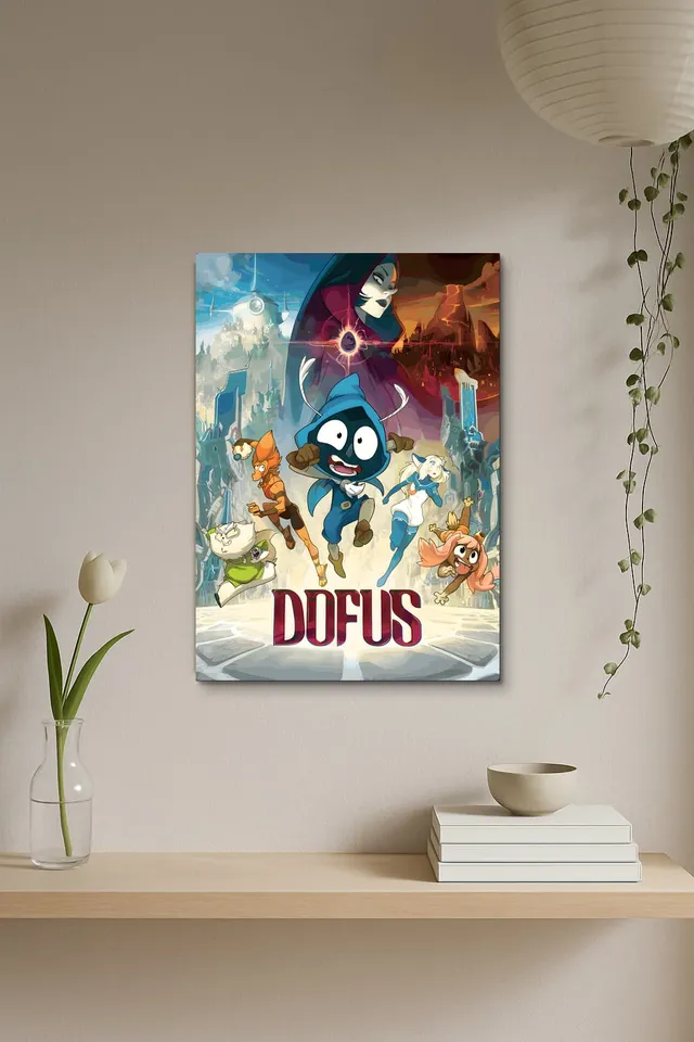 Oda