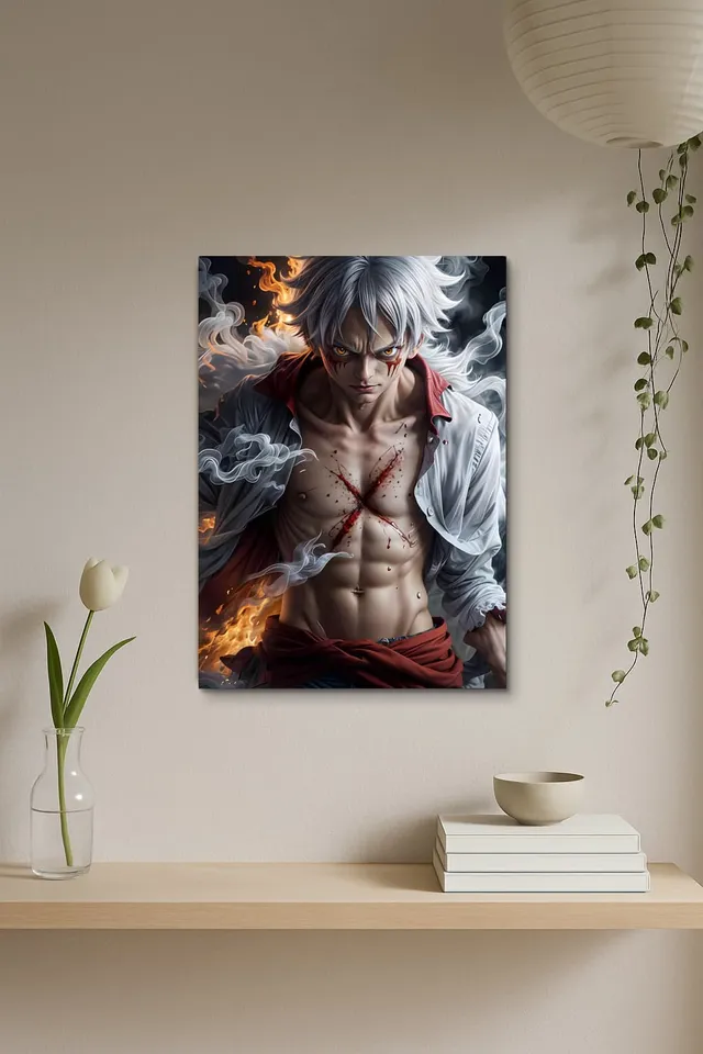 Oda