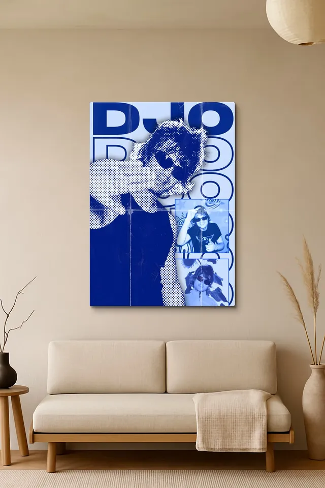 Oda