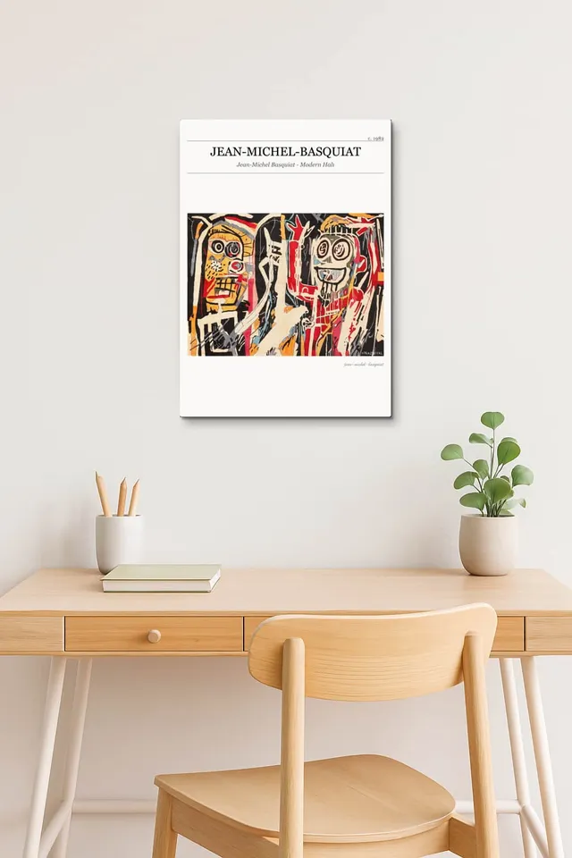 Calisma Scandinavian Birch