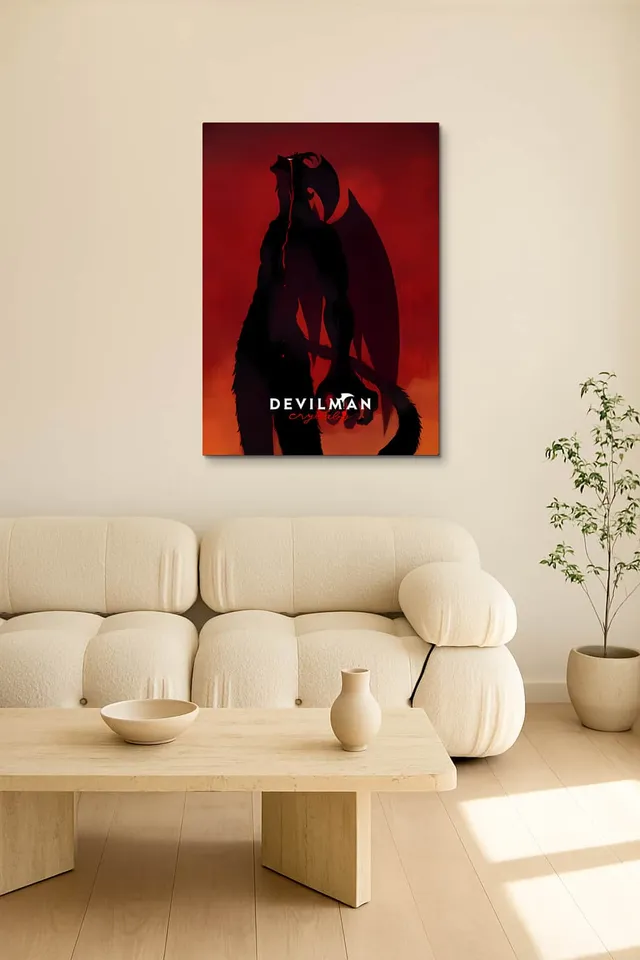 Living Room Salon Italian Camaleonda