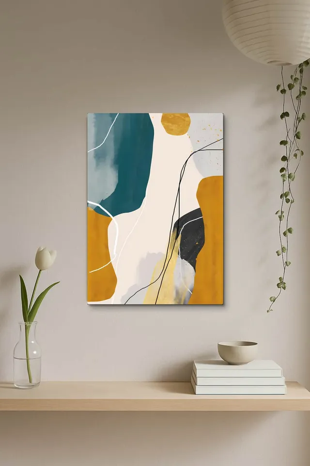 Living Nordic Bright