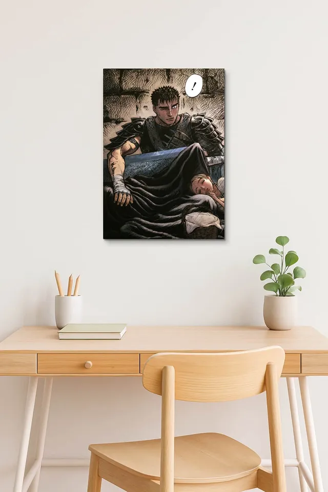 Calisma Scandinavian Birch
