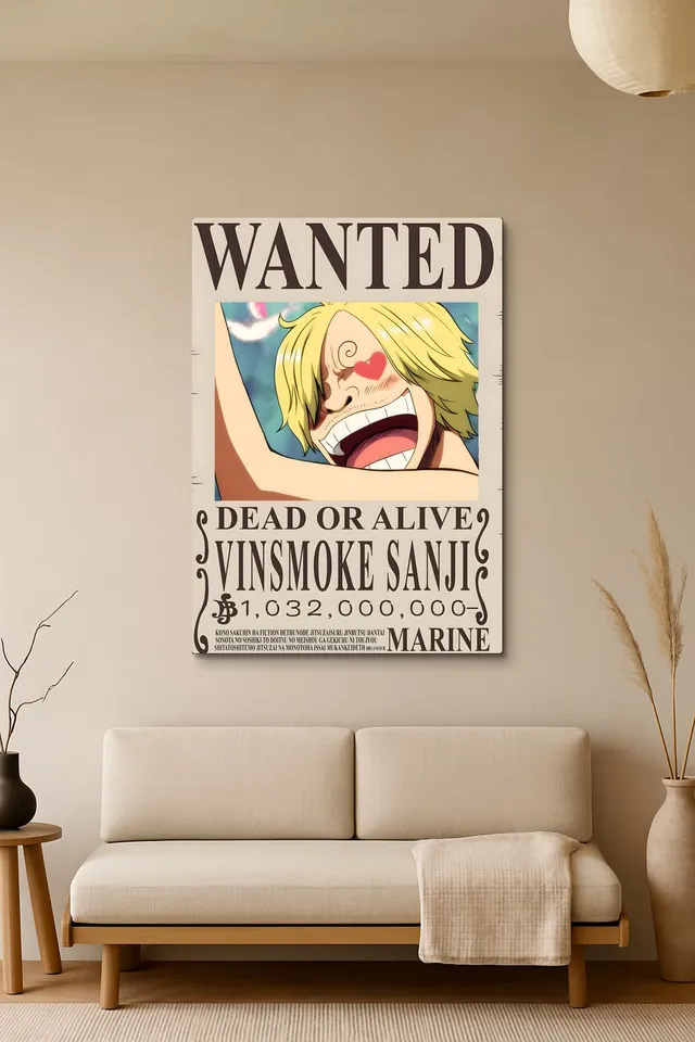 Oda