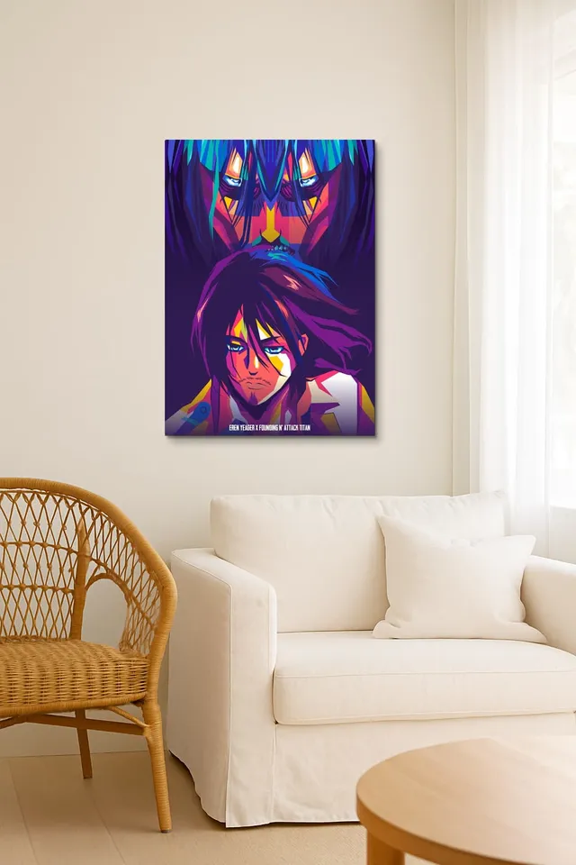 Oda