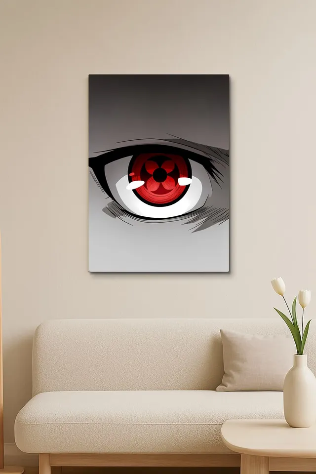 Oda