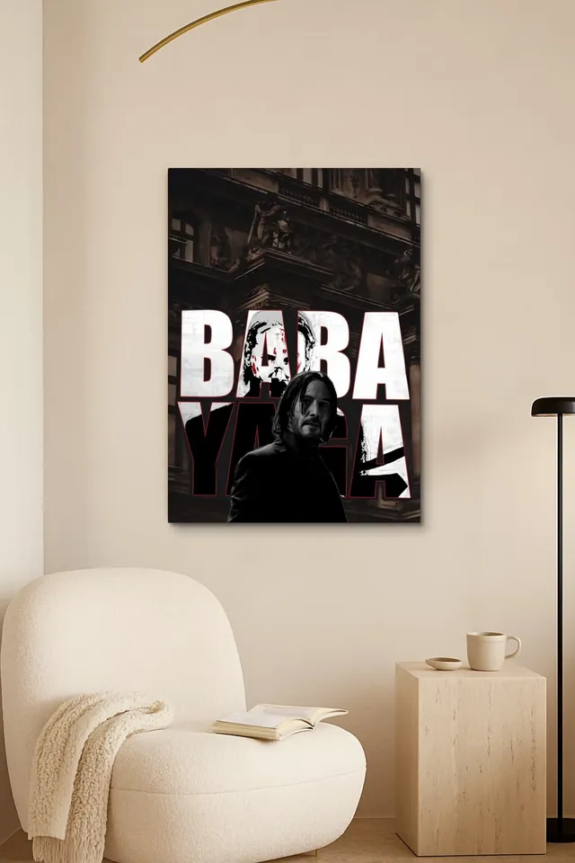 Oda