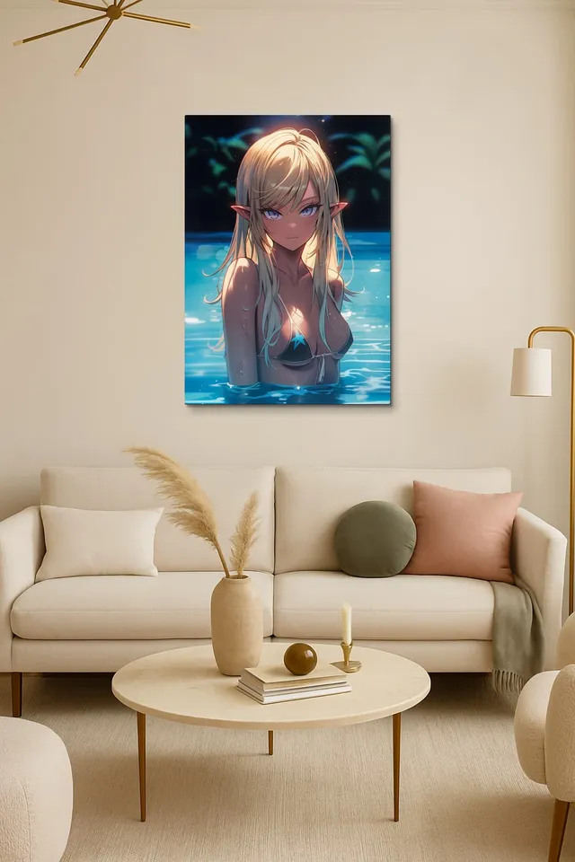 Oda