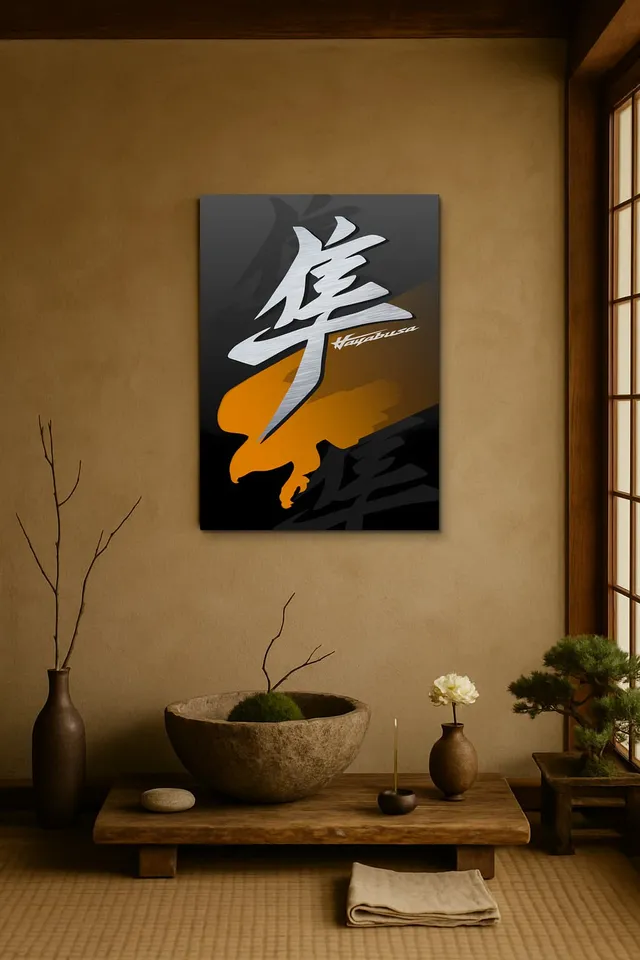 Oda