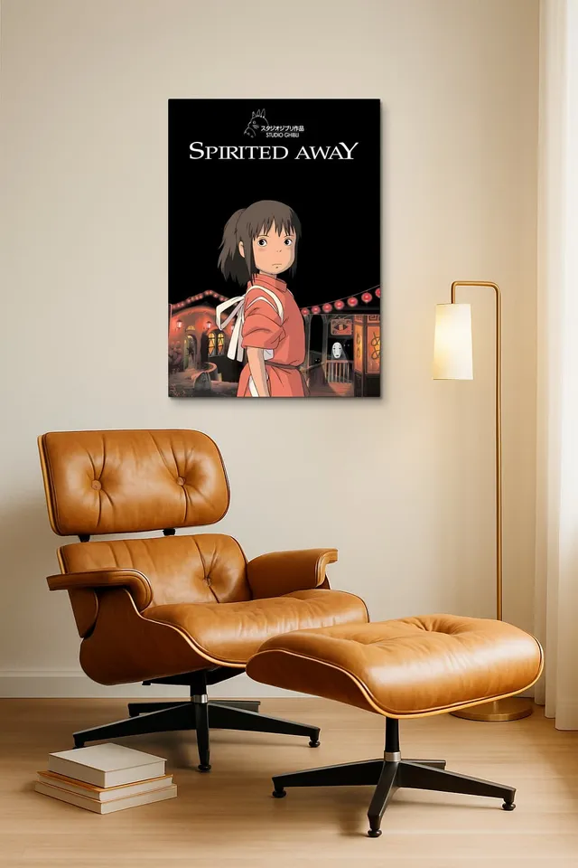 Oda