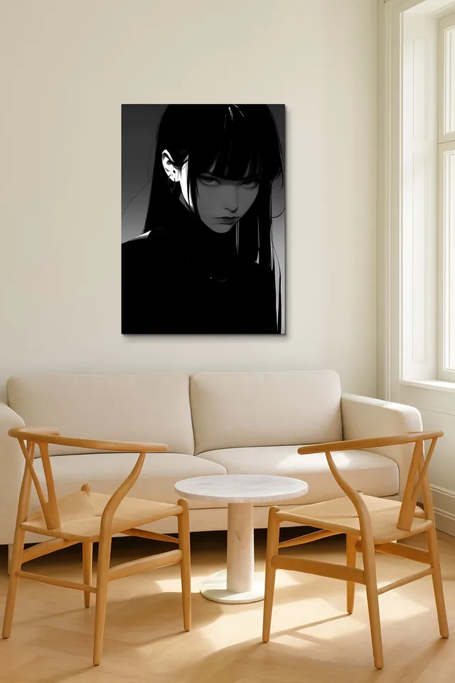Oda