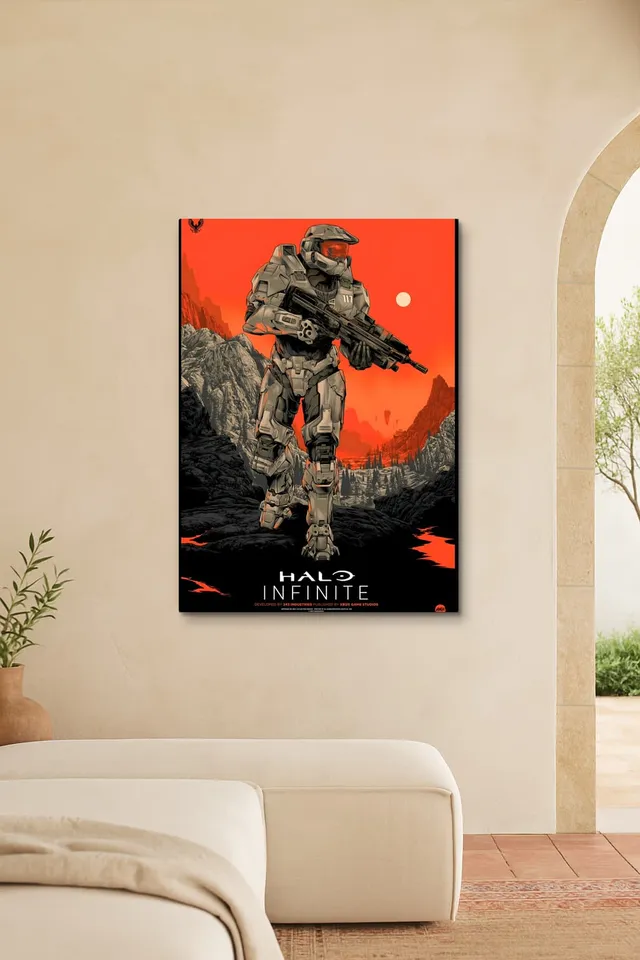 Oda