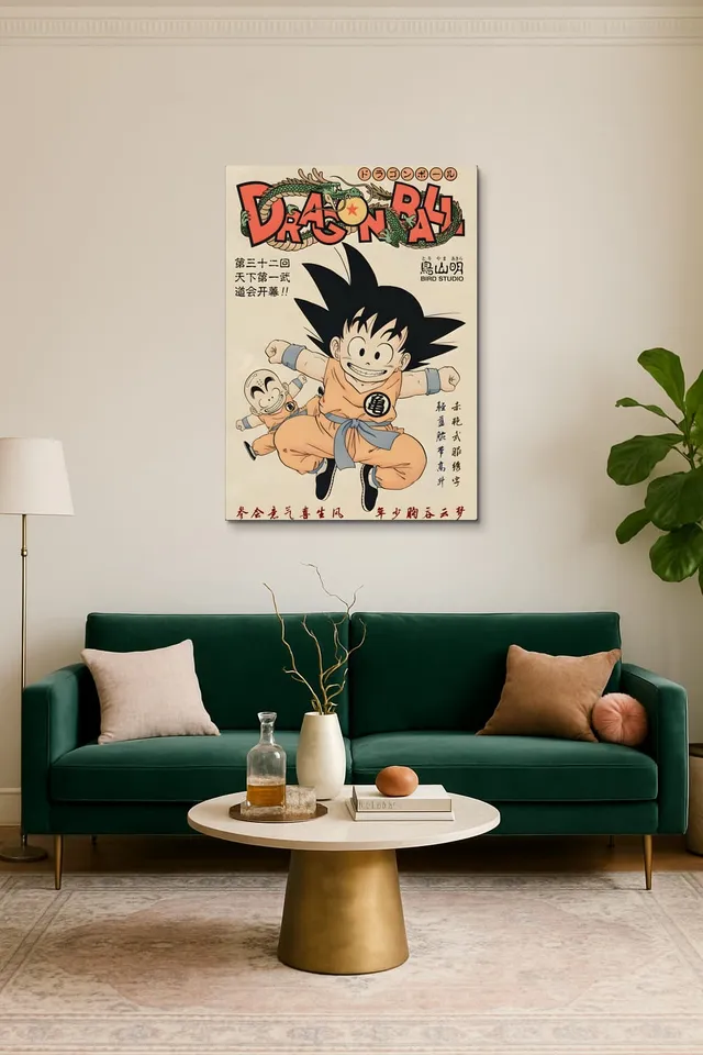 Oda