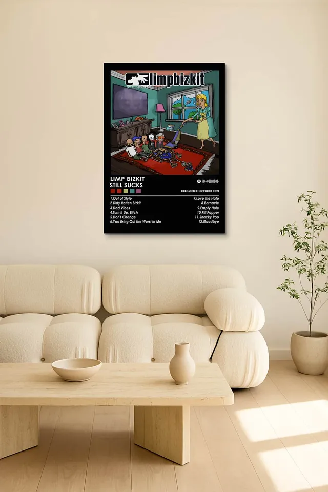 Living Room Salon Italian Camaleonda